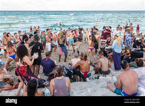 tambour florida